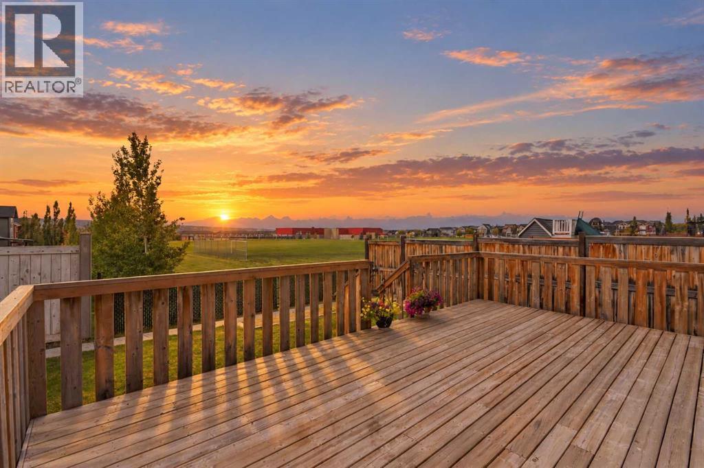 91 Evansfield Rise NW, Calgary, Alberta  T3P 0L7 - Photo 2 - A2347466
