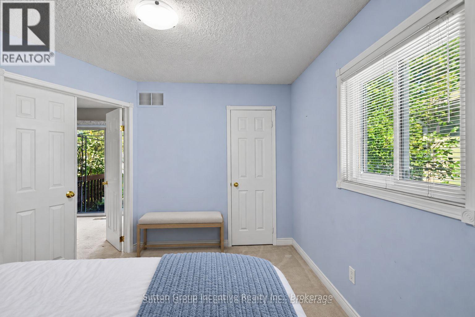 6 Donald Crescent, Wasaga Beach, Ontario  L9Z 1E1 - Photo 23 - S13568504