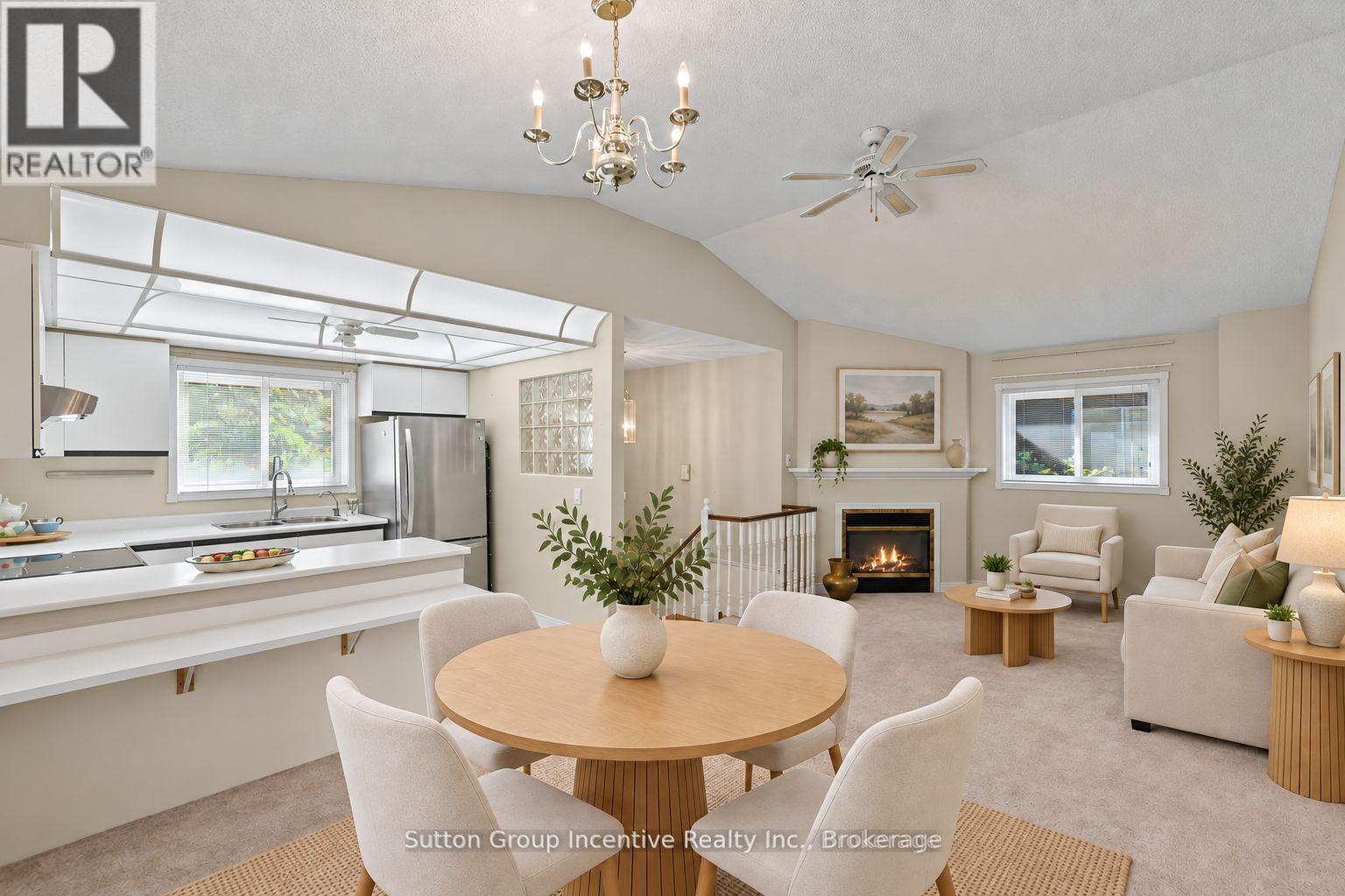 6 Donald Crescent, Wasaga Beach, Ontario  L9Z 1E1 - Photo 19 - S13568504
