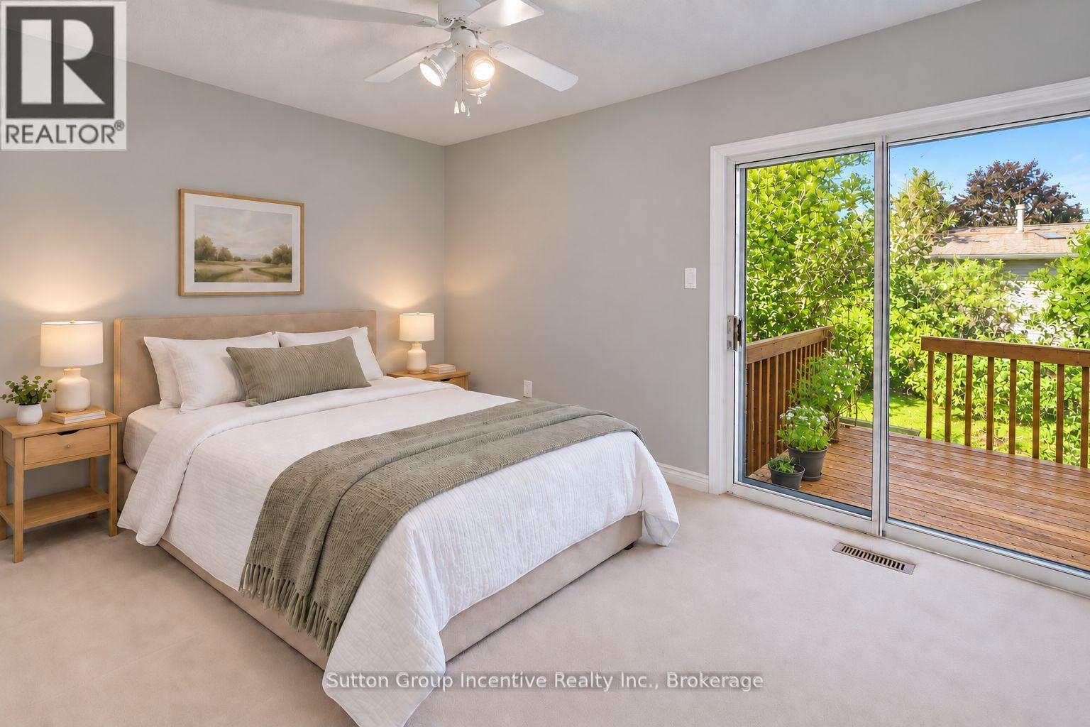 6 Donald Crescent, Wasaga Beach, Ontario  L9Z 1E1 - Photo 21 - S13568504
