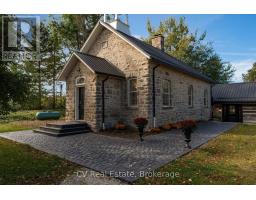1174 10 NOTTAWASAGA CONCESSION, Clearview, Ontario