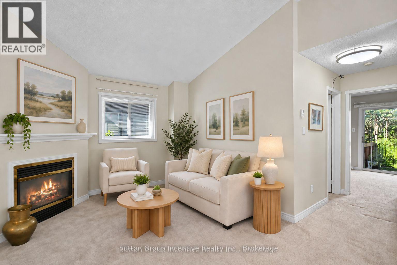 6 Donald Crescent, Wasaga Beach, Ontario  L9Z 1E1 - Photo 20 - S13568504