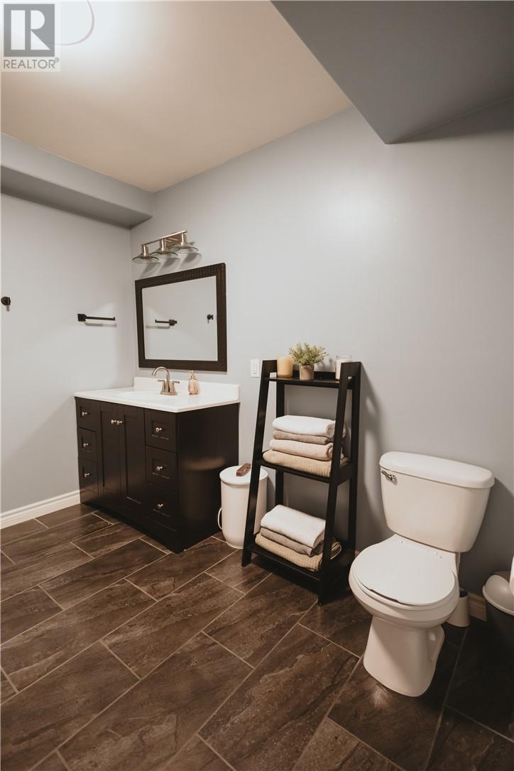 picture 31