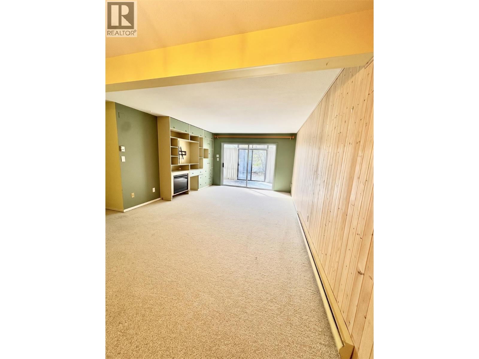 337 Mckinney Road Unit# 111, Oliver, British Columbia  V0H 1T3 - Photo 6 - 10402274