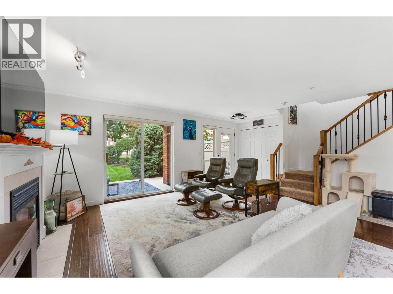 1950 Durnin Road Unit# 102