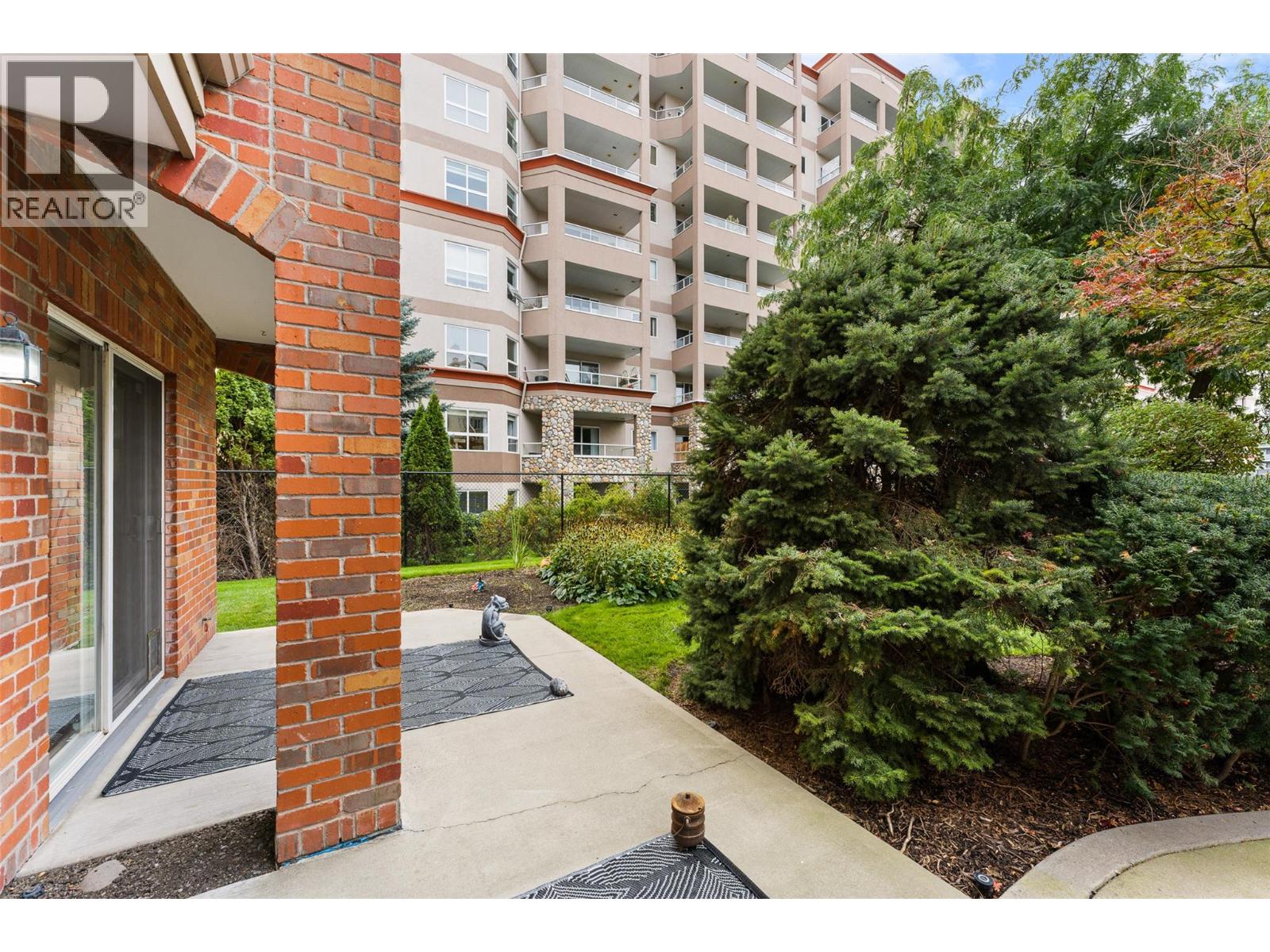1950 Durnin Road Unit# 102