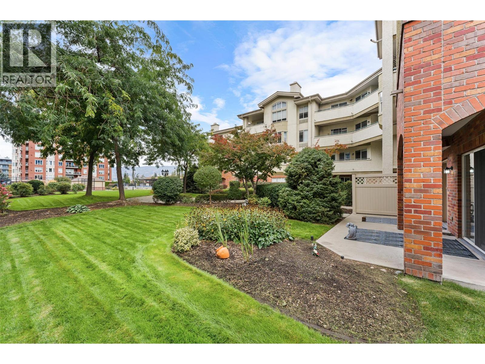 1950 Durnin Road Unit# 102