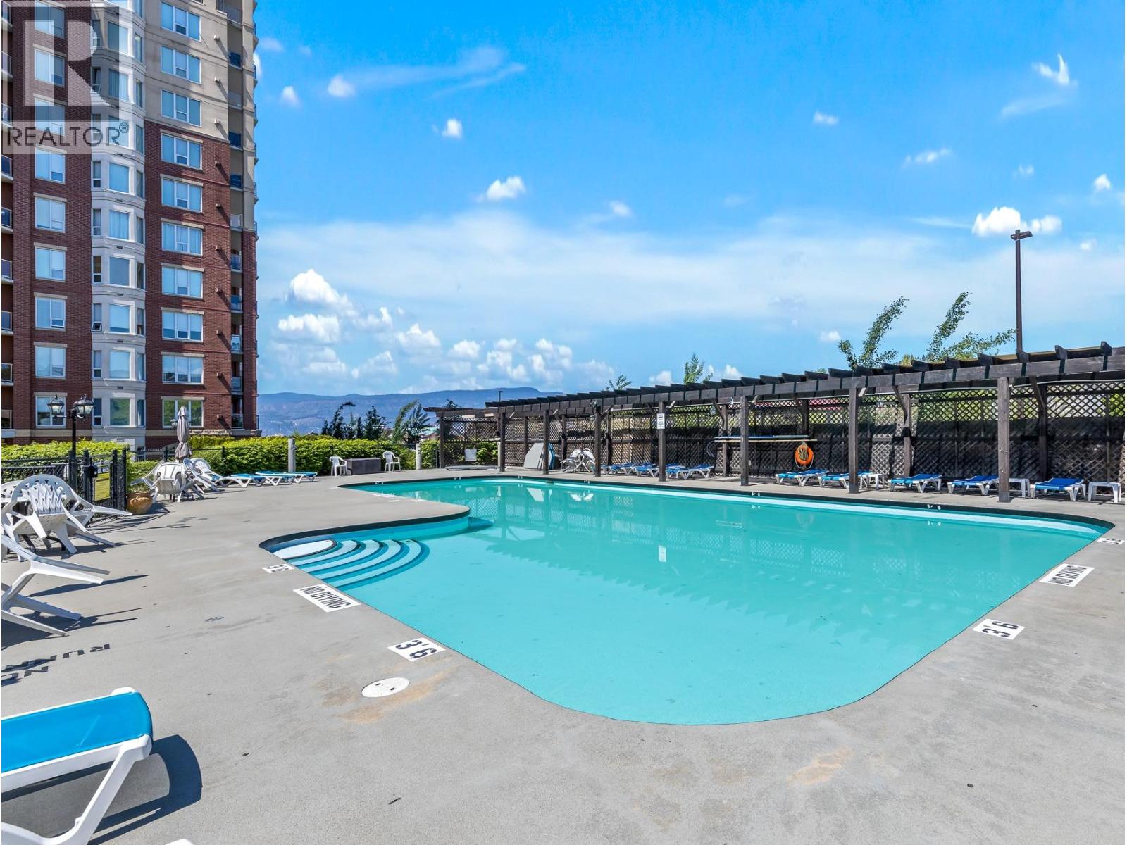 1950 Durnin Road Unit# 102
