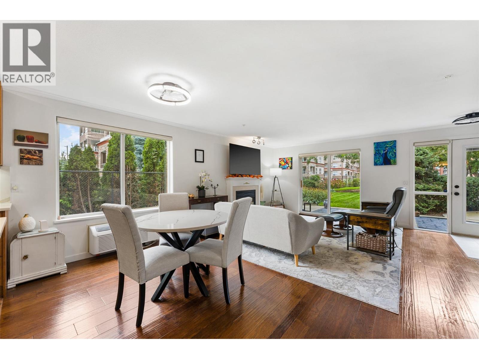 1950 Durnin Road Unit# 102