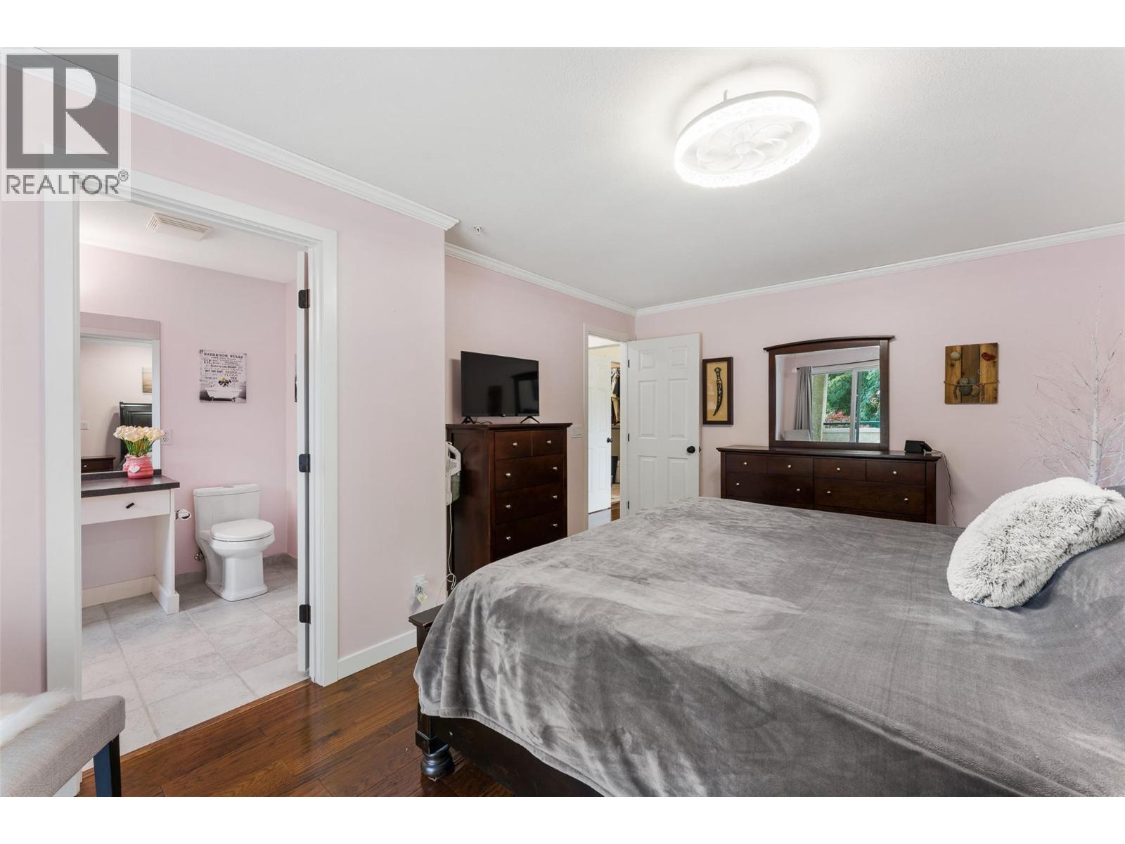 1950 Durnin Road Unit# 102