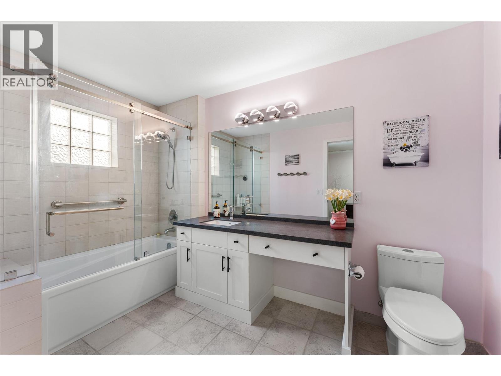 1950 Durnin Road Unit# 102