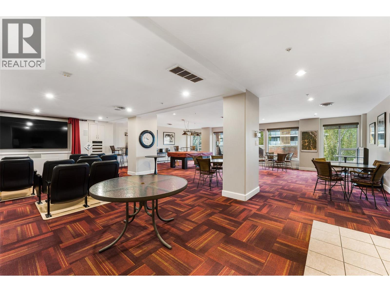 1950 Durnin Road Unit# 102