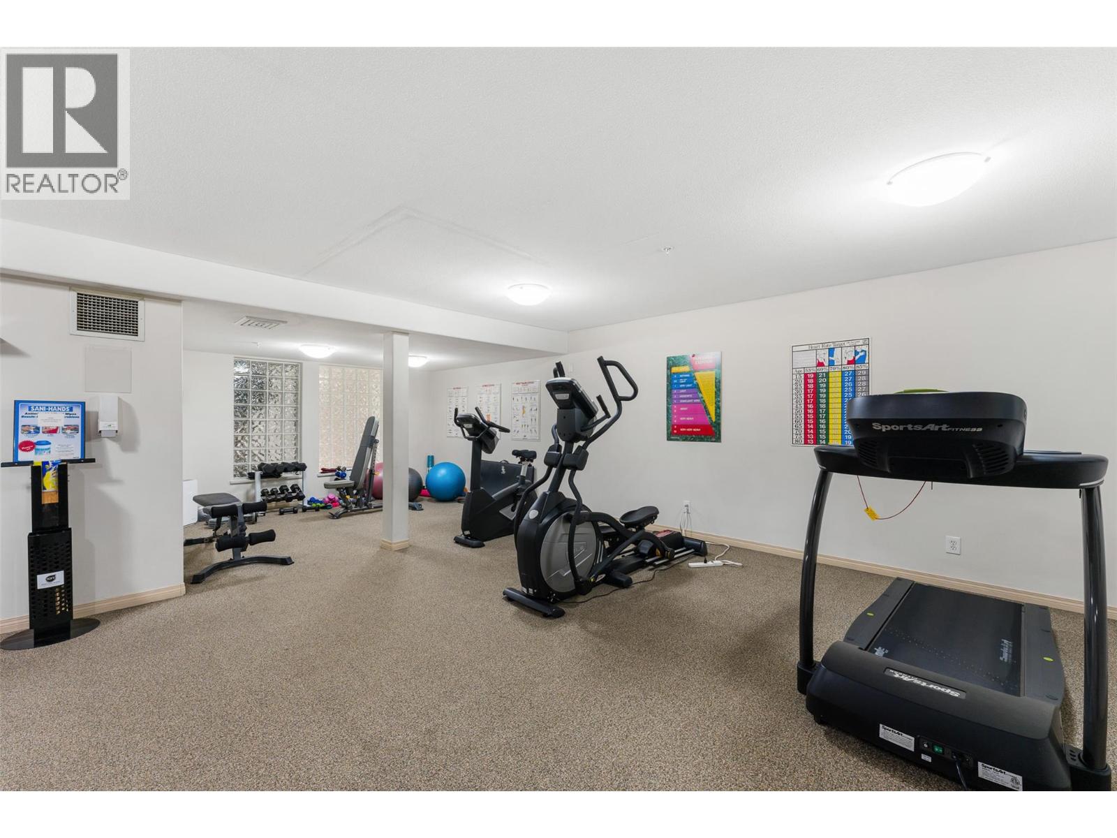 1950 Durnin Road Unit# 102