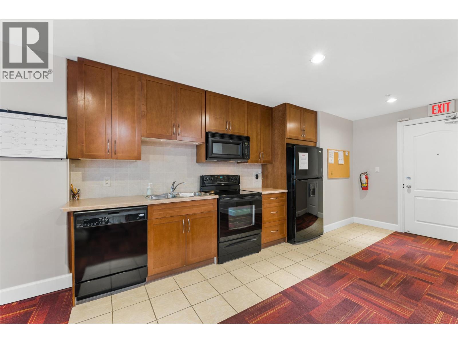 1950 Durnin Road Unit# 102