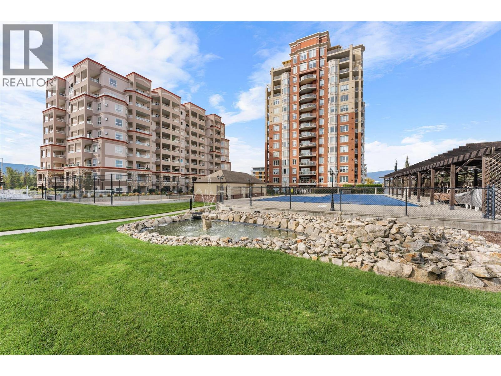 1950 Durnin Road Unit# 102