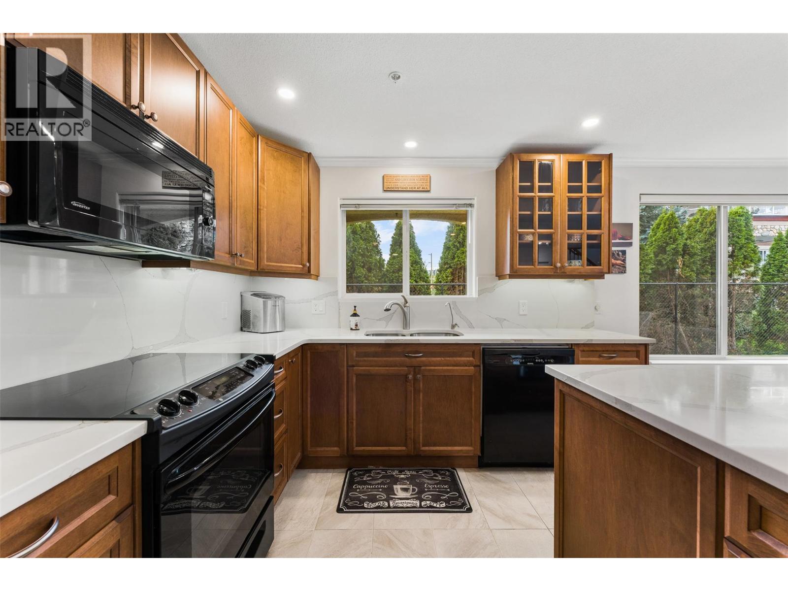 1950 Durnin Road Unit# 102
