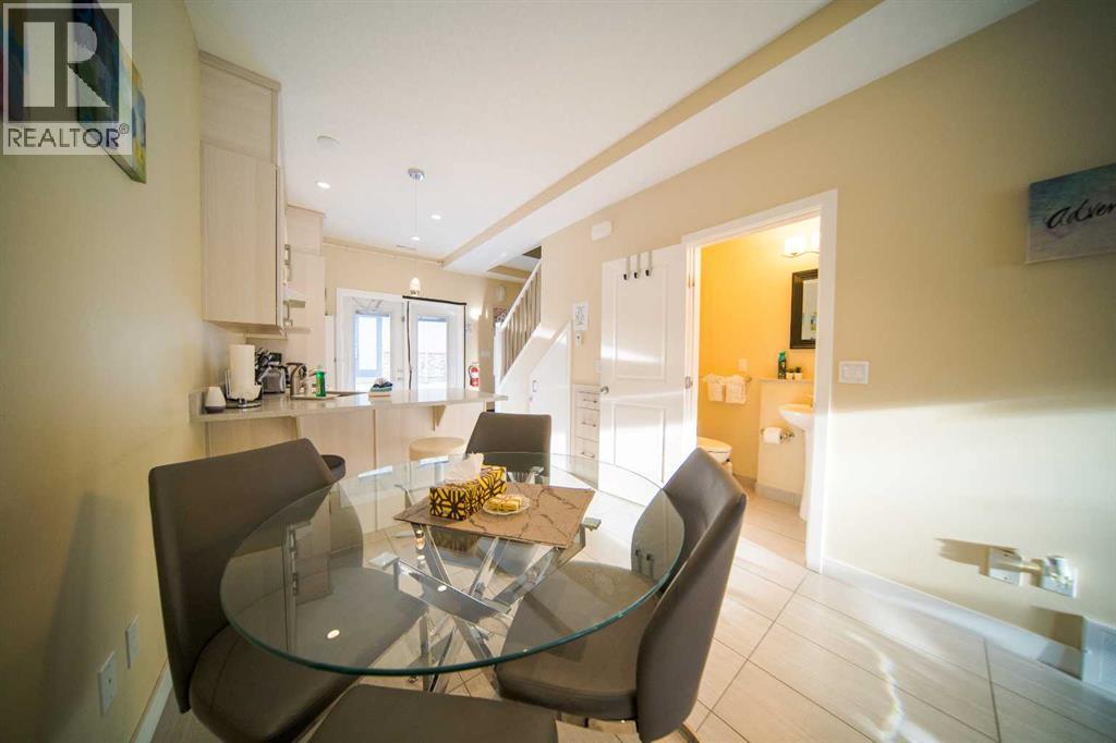 241, 1200 Harvie Heights Road