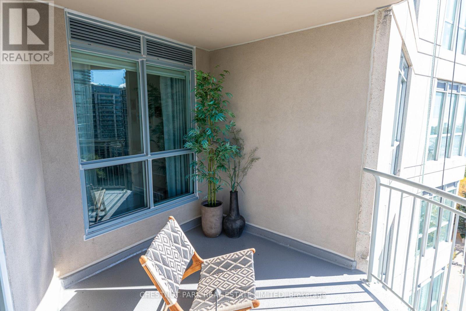 1208 - 2111 Lake Shore Boulevard W, Toronto, Ontario  M8V 4B2 - Photo 34 - W13685594