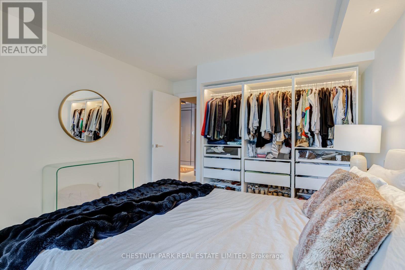 1208 - 2111 Lake Shore Boulevard W, Toronto, Ontario  M8V 4B2 - Photo 29 - W13685594
