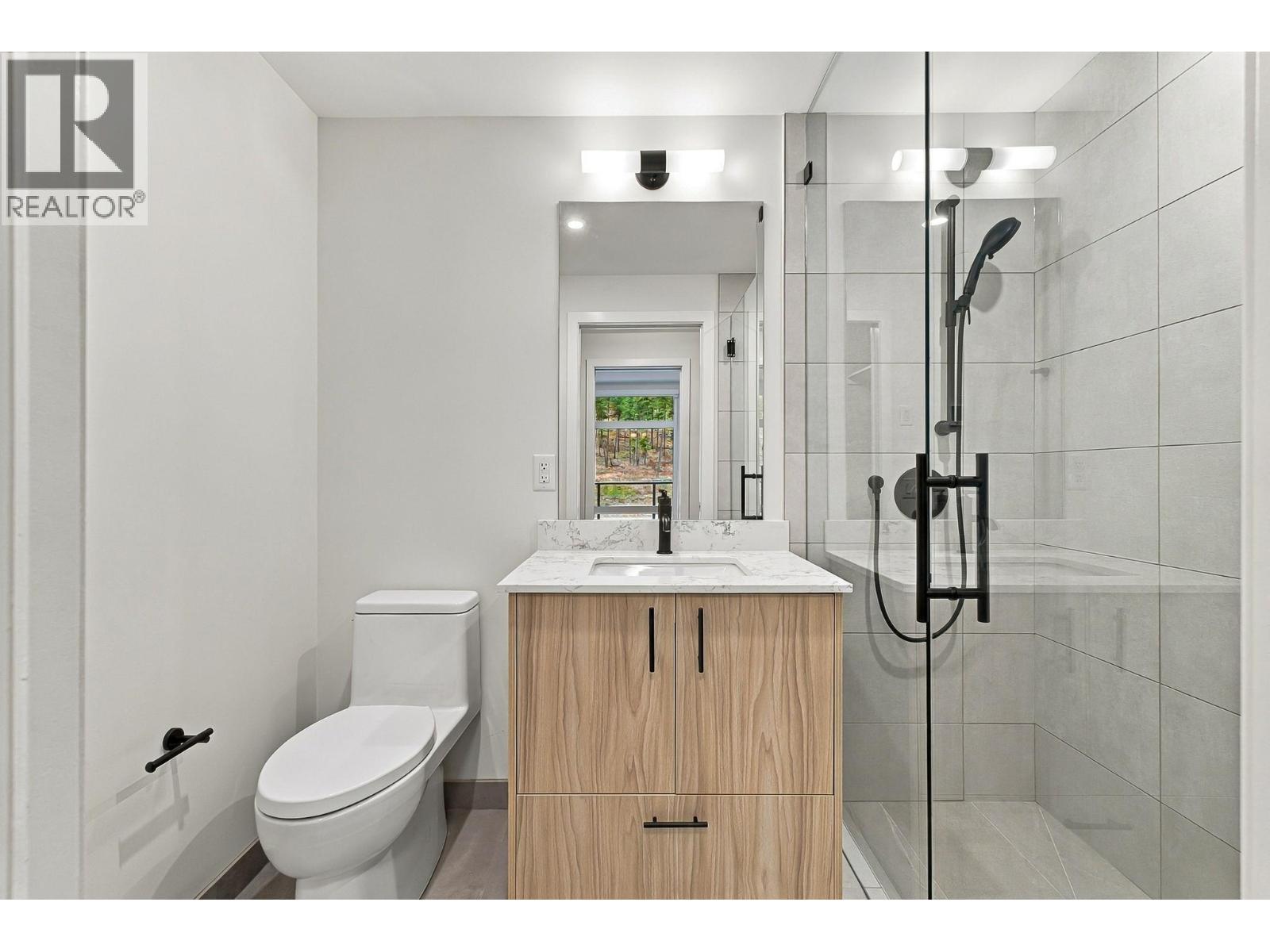 9652 Benchland Drive Unit# 404
