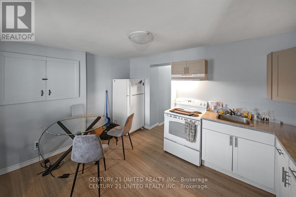 283 George Street N, Peterborough, Ontario  K9J 3H3 - Photo 10 - X13864408