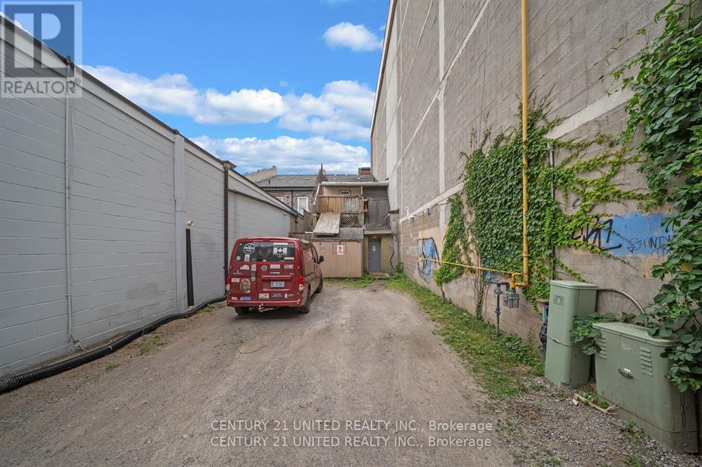283 George Street N, Peterborough, Ontario  K9J 3H3 - Photo 16 - X13864408