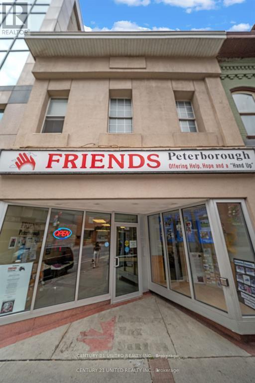 283 George Street N, Peterborough, Ontario  K9J 3H3 - Photo 3 - X13864408