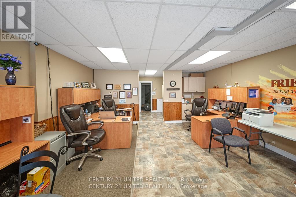283 George Street N, Peterborough, Ontario  K9J 3H3 - Photo 6 - X13864408