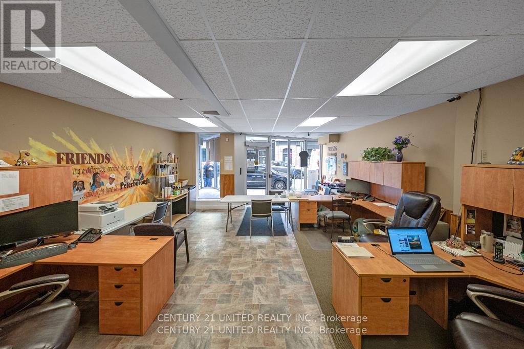283 George Street N, Peterborough, Ontario  K9J 3H3 - Photo 7 - X13864408
