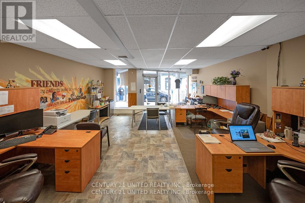 283 George Street N, Peterborough, Ontario  K9J 3H3 - Photo 8 - X13864408