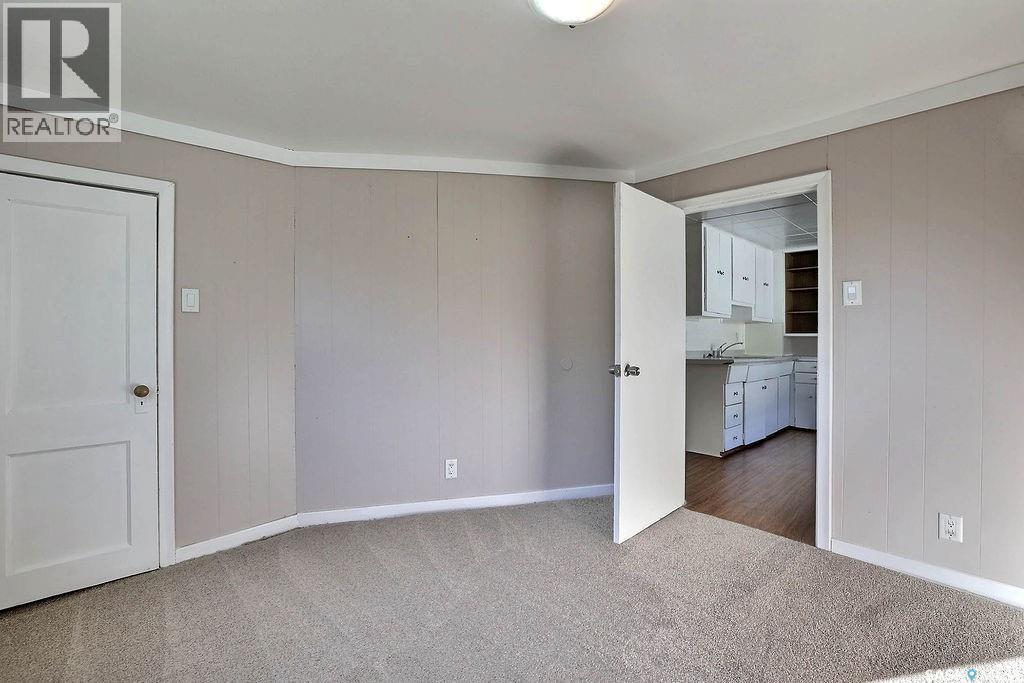 297 Smith Street, Regina, Saskatchewan  S4R 2K8 - Photo 11 - SK050420