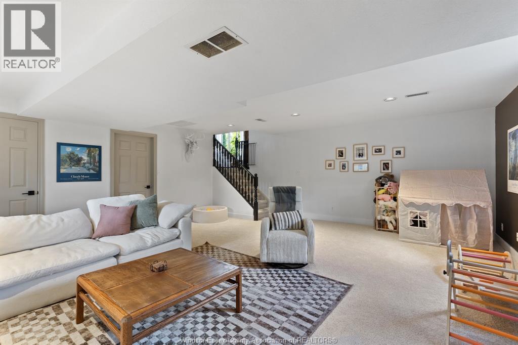 303 Stone Ridge Avenue, Amherstburg, Ontario  N9V 3W4 - Photo 24 - 26024534