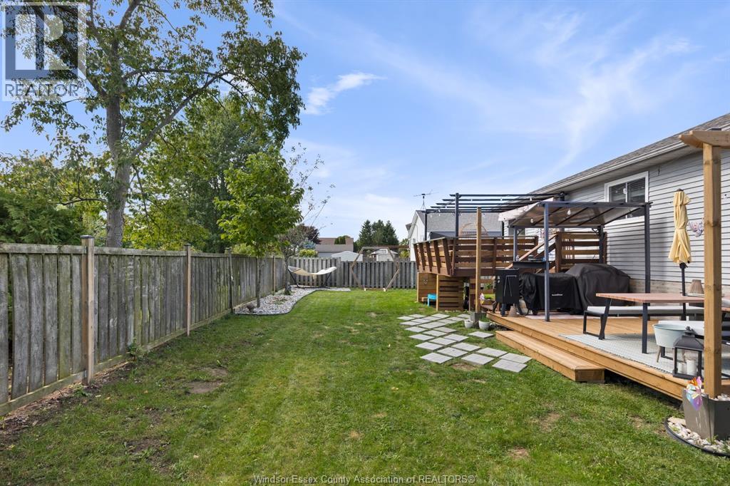303 Stone Ridge Avenue, Amherstburg, Ontario  N9V 3W4 - Photo 39 - 26024534