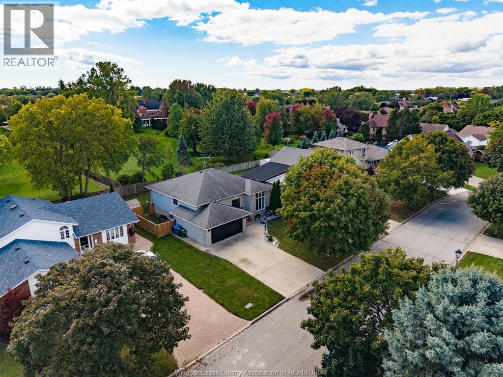 303 Stone Ridge Avenue, Amherstburg, Ontario  N9V 3W4 - Photo 43 - 26024534