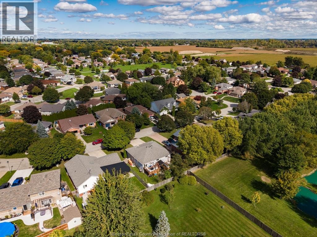 303 Stone Ridge Avenue, Amherstburg, Ontario  N9V 3W4 - Photo 48 - 26024534