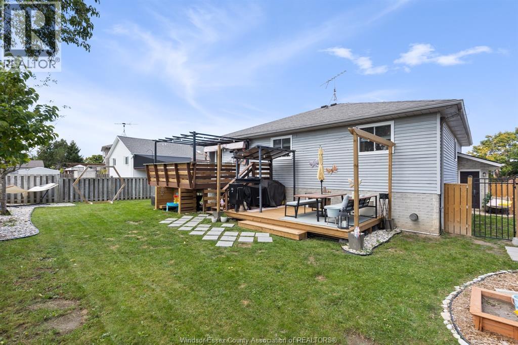 303 Stone Ridge Avenue, Amherstburg, Ontario  N9V 3W4 - Photo 34 - 26024534