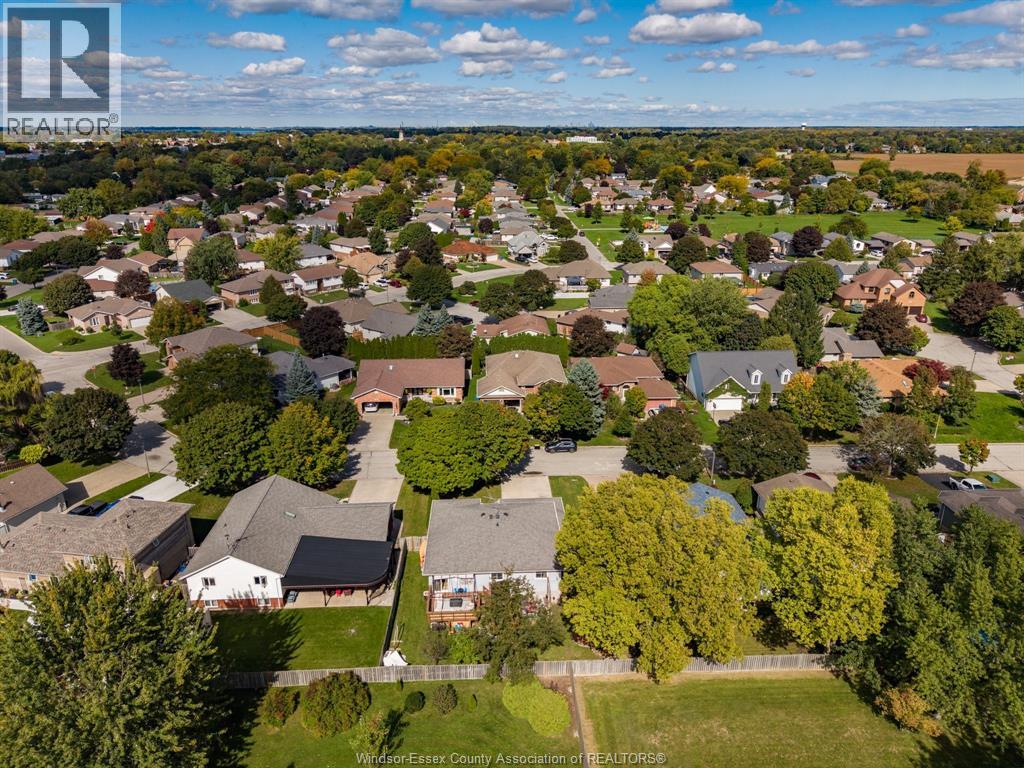 303 Stone Ridge Avenue, Amherstburg, Ontario  N9V 3W4 - Photo 49 - 26024534