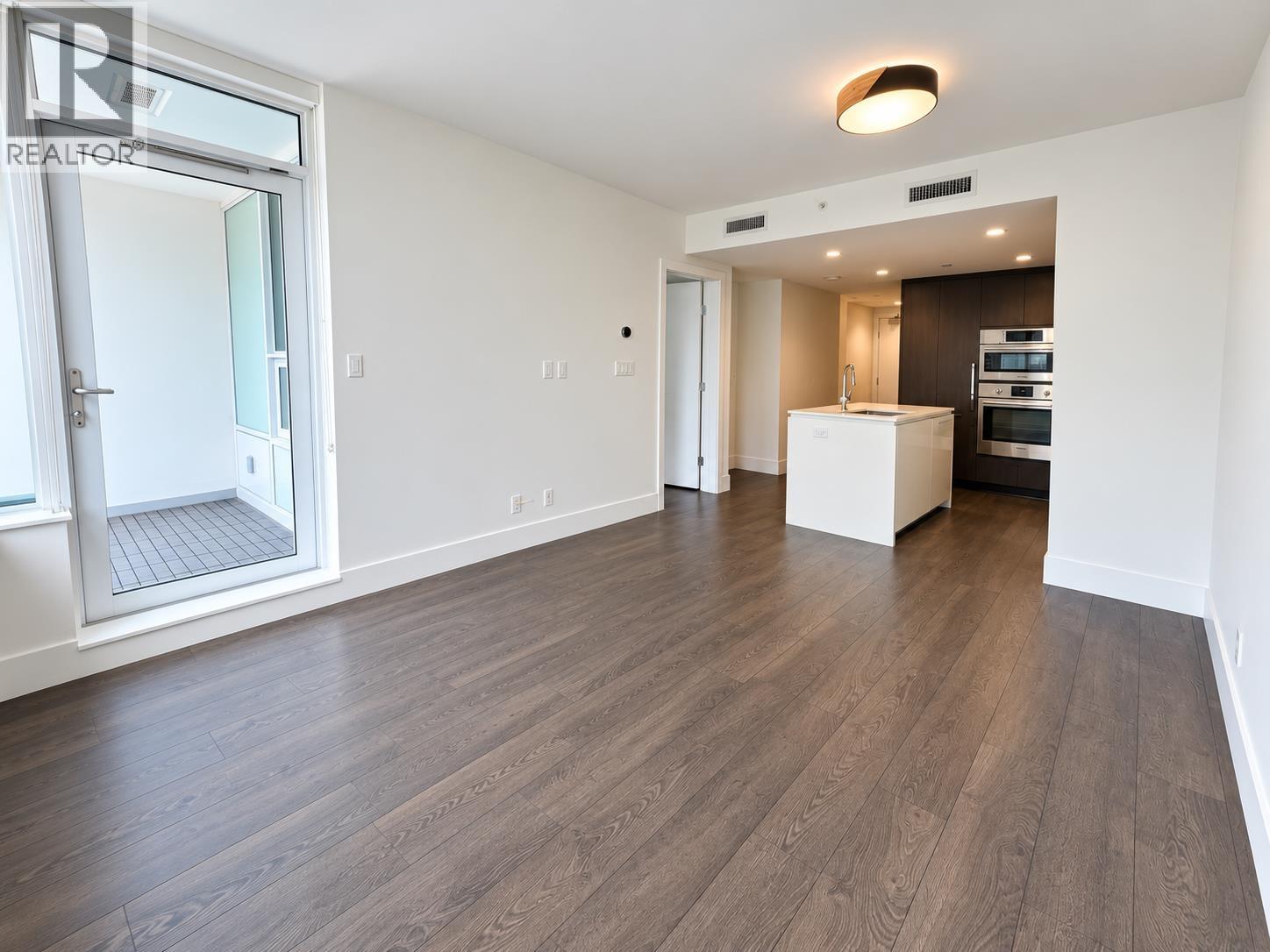 513 6900 Pearson Way, Richmond, British Columbia  V7C 0C9 - Photo 2 - R3170718