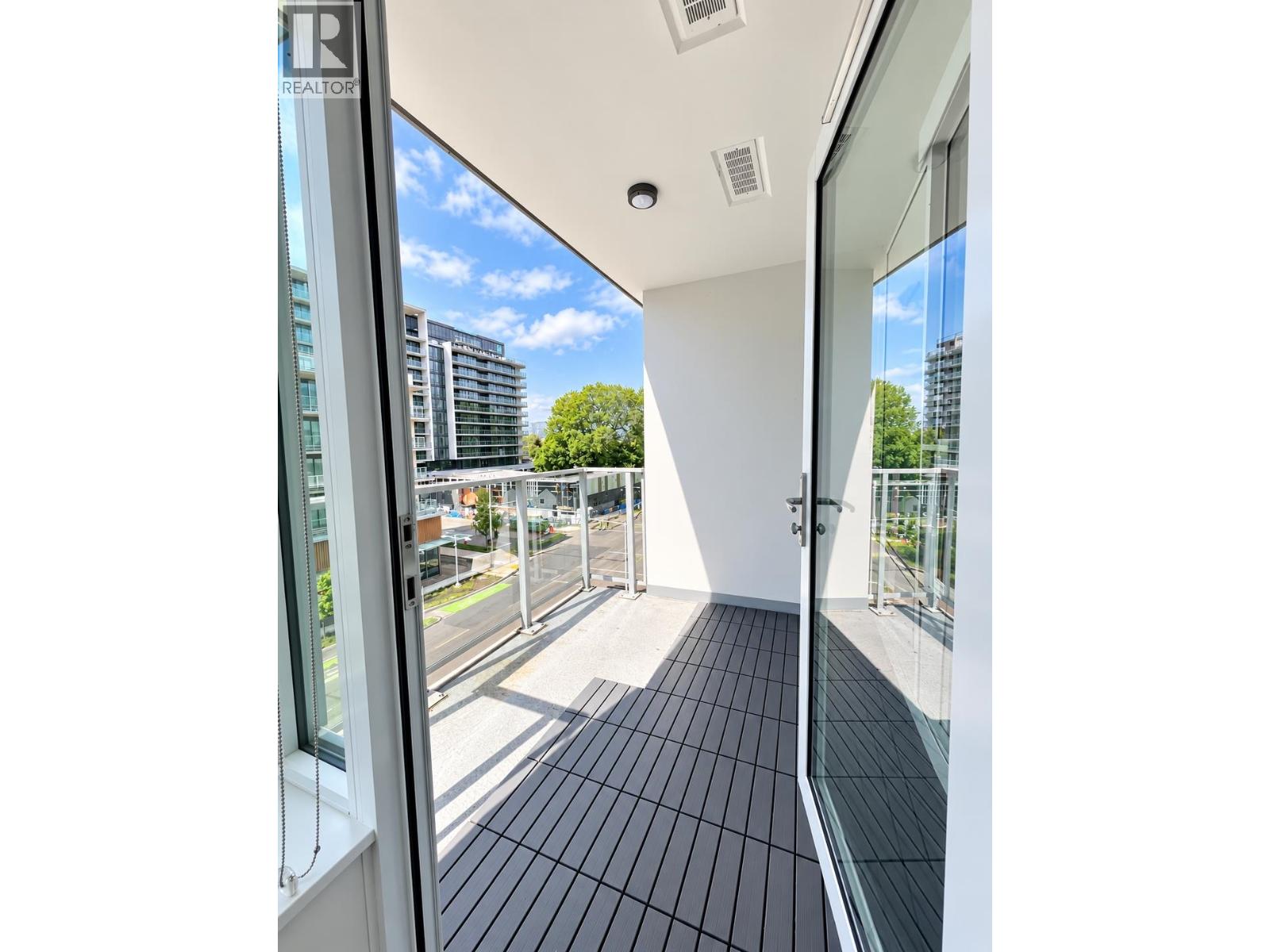 513 6900 Pearson Way, Richmond, British Columbia  V7C 0C9 - Photo 10 - R3170718