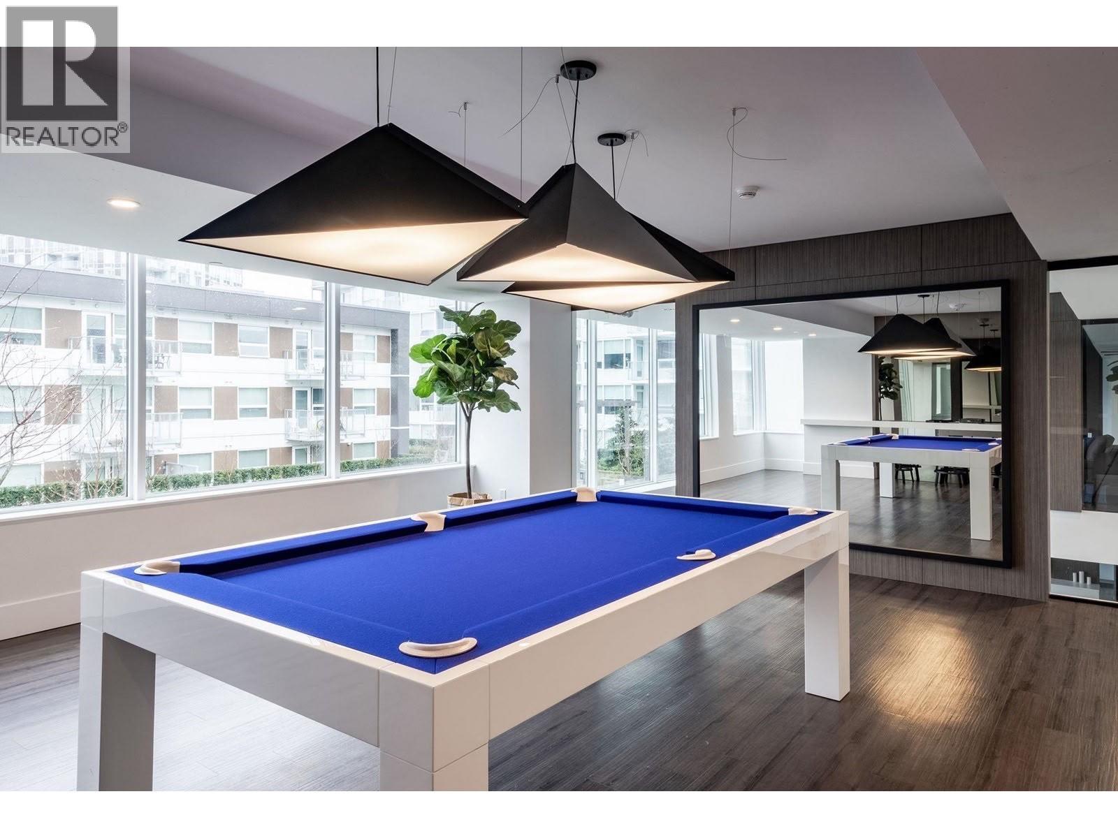 513 6900 Pearson Way, Richmond, British Columbia  V7C 0C9 - Photo 15 - R3170718