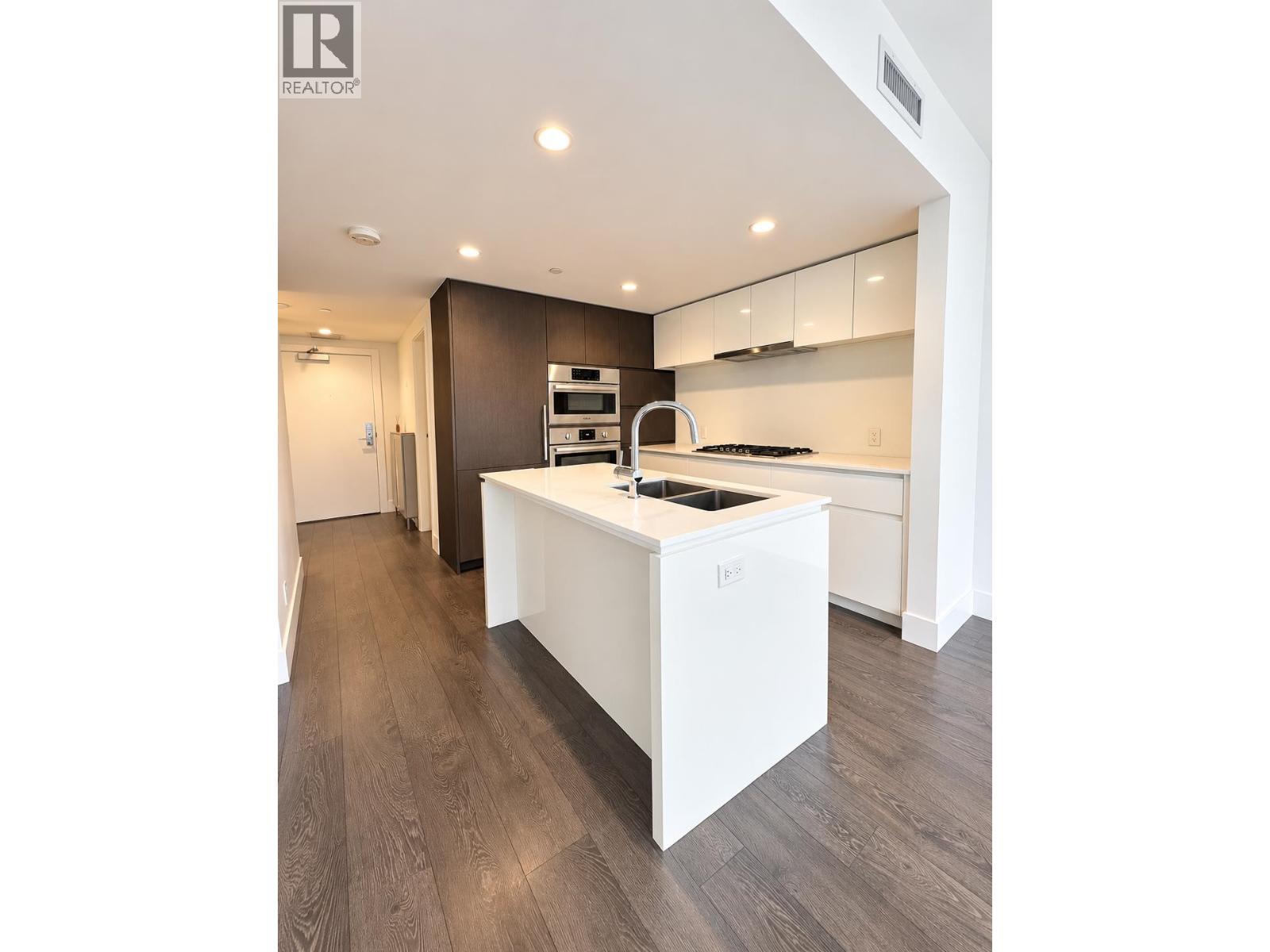 513 6900 Pearson Way, Richmond, British Columbia  V7C 0C9 - Photo 4 - R3170718