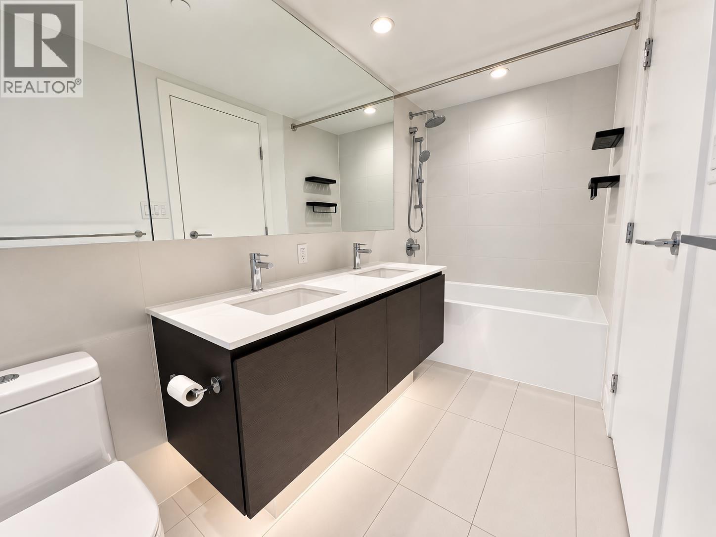 513 6900 Pearson Way, Richmond, British Columbia  V7C 0C9 - Photo 8 - R3170718