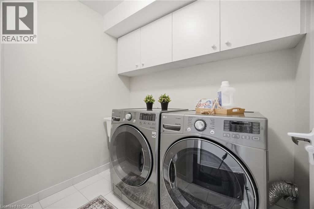 1860 Burnhamthorpe Road E, Mississauga, Ontario  L4X 2S5 - Photo 23 - 40869014