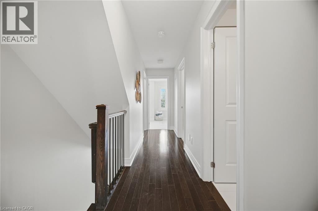 1860 Burnhamthorpe Road E, Mississauga, Ontario  L4X 2S5 - Photo 17 - 40869014