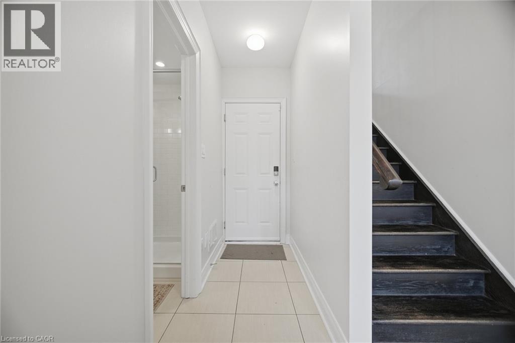 1860 Burnhamthorpe Road E, Mississauga, Ontario  L4X 2S5 - Photo 37 - 40869014