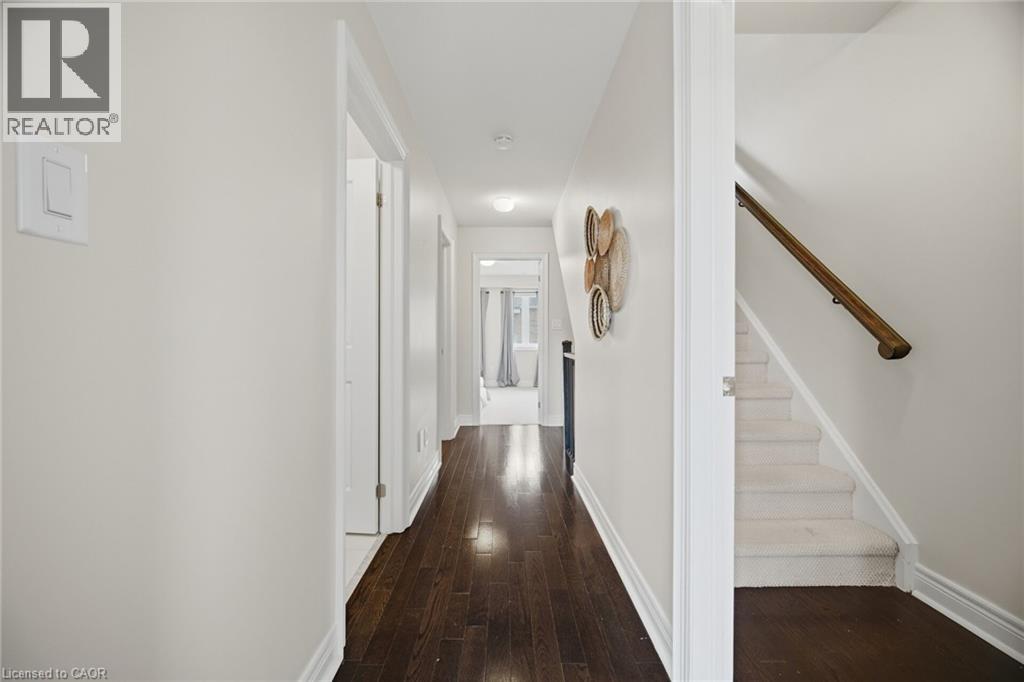1860 Burnhamthorpe Road E, Mississauga, Ontario  L4X 2S5 - Photo 24 - 40869014