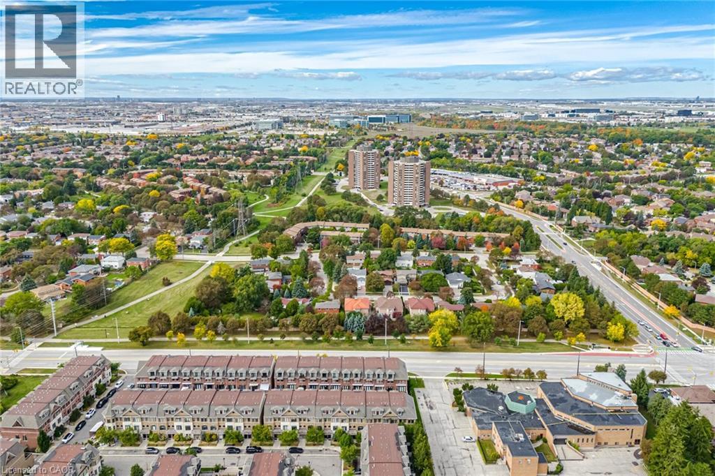 1860 Burnhamthorpe Road E, Mississauga, Ontario  L4X 2S5 - Photo 42 - 40869014