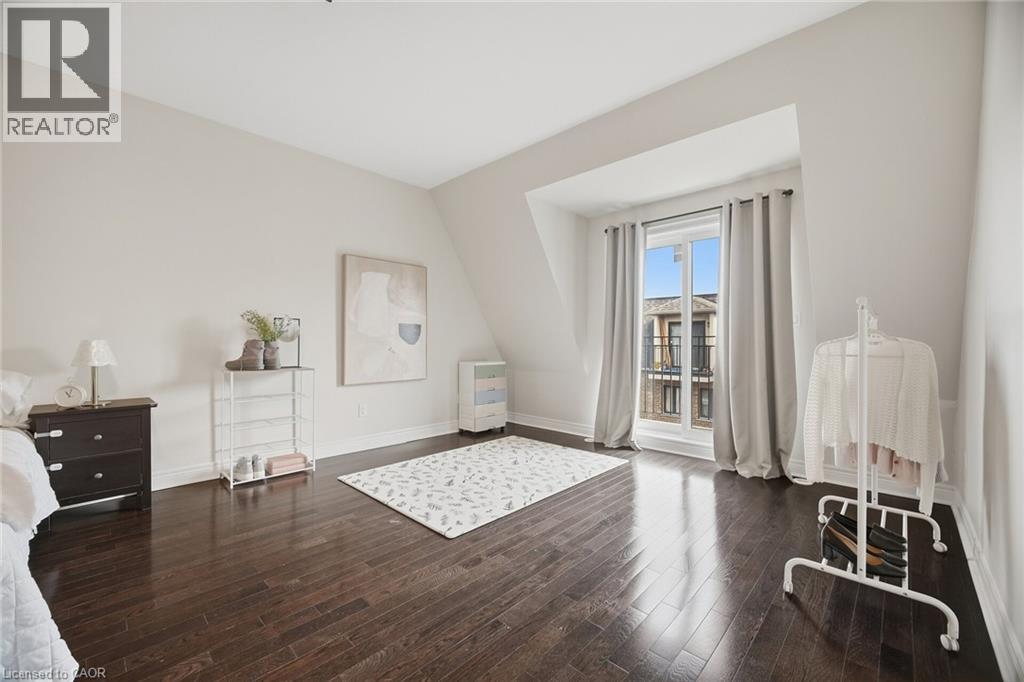1860 Burnhamthorpe Road E, Mississauga, Ontario  L4X 2S5 - Photo 26 - 40869014