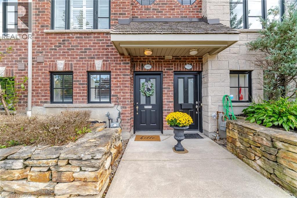 1860 Burnhamthorpe Road E, Mississauga, Ontario  L4X 2S5 - Photo 3 - 40869014