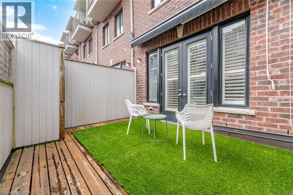 1860 Burnhamthorpe Road E, Mississauga, Ontario  L4X 2S5 - Photo 12 - 40869014